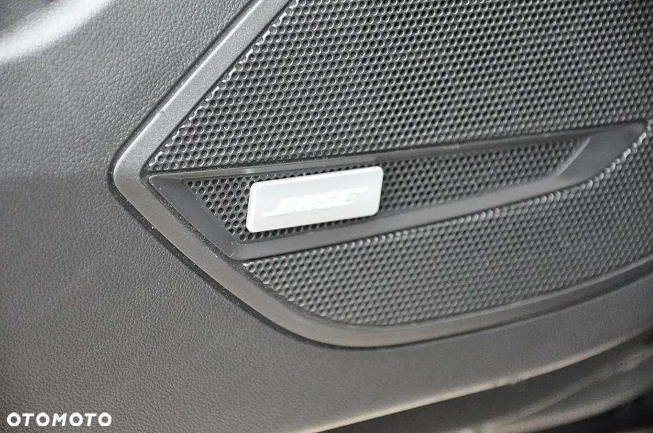 Opel Insignia 1.5 T GPF Exclusive S&S - 30