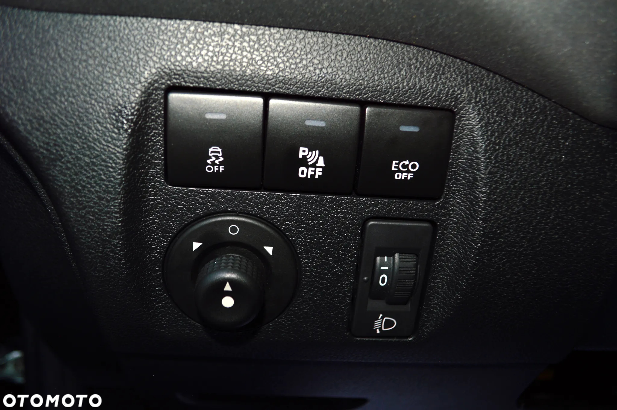 Citroën Berlingo Multispace BlueHDi 100 S&S ETG6 SHINE - 29