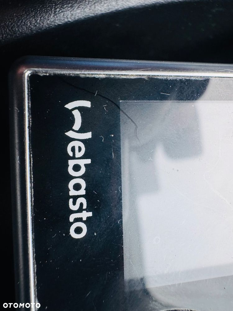 Peugeot 508 e-HDi FAP 110 EGS6 Business-Line - 40