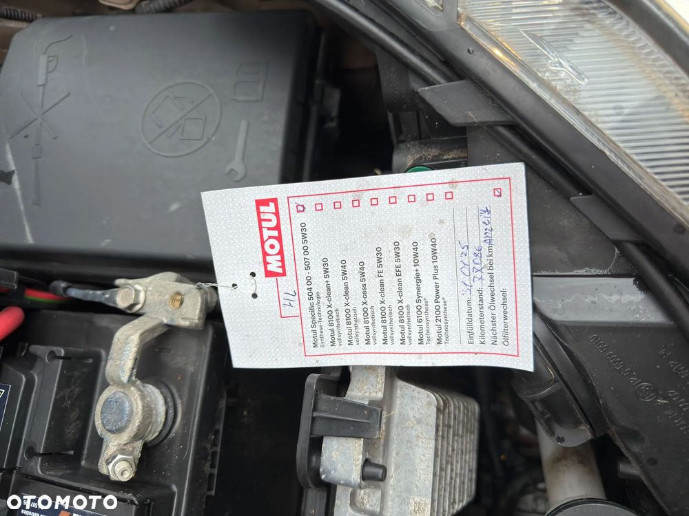 Opel Adam 1.4 Easytronic Slam - 13