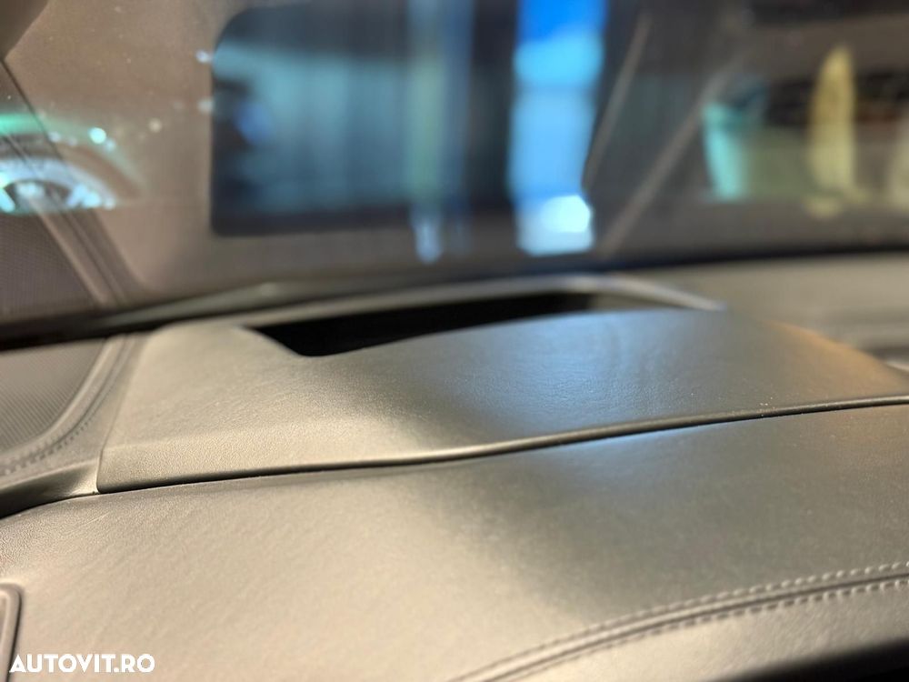 Audi Q8 50 TDI quattro Tiptronic - 19