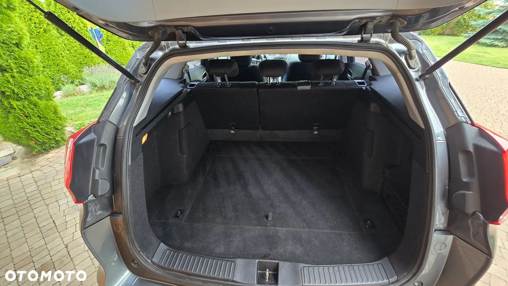 Honda Civic - 34