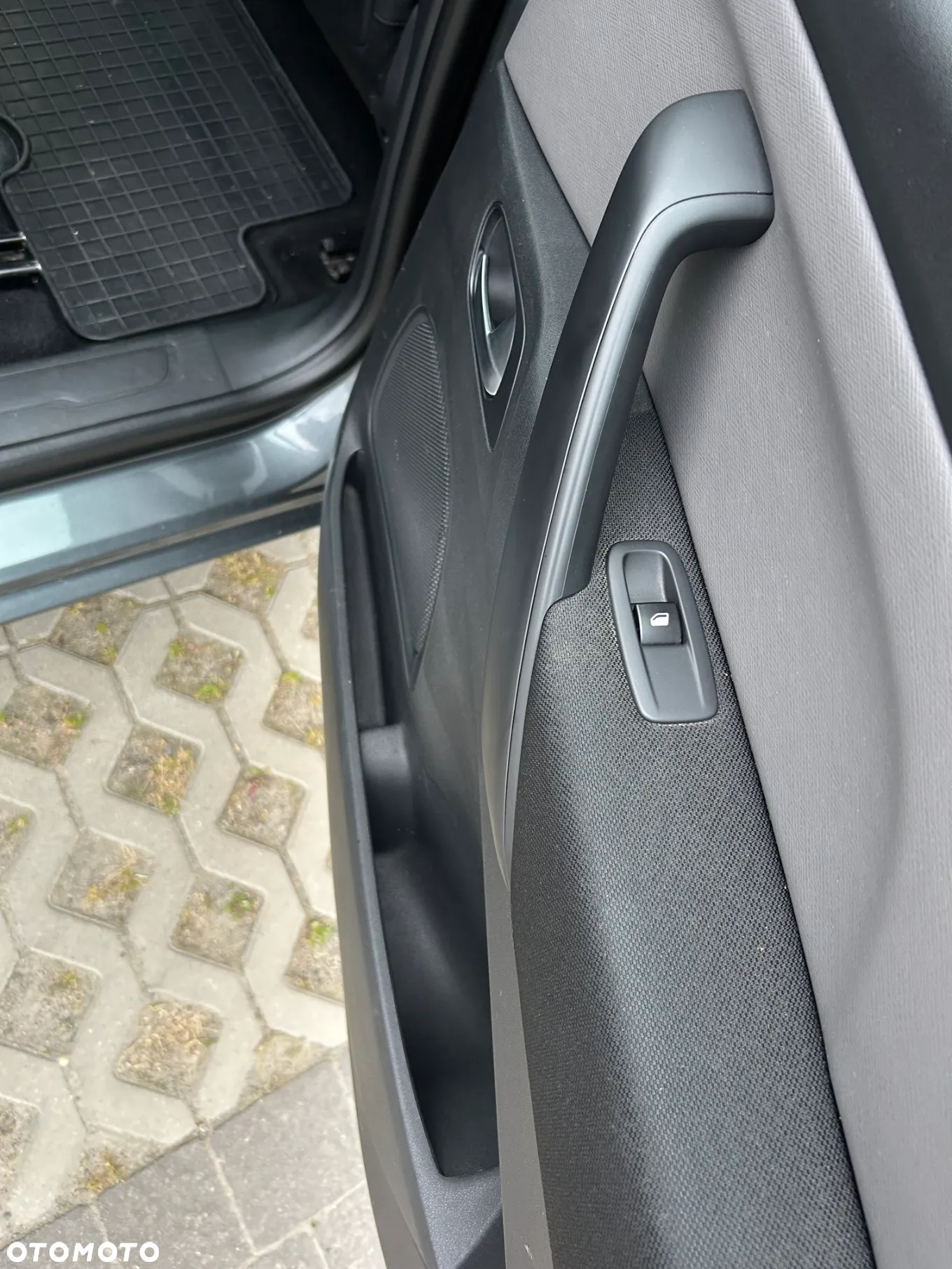 Citroën C4 Picasso 2.0 BlueHDi Exclusive - 20