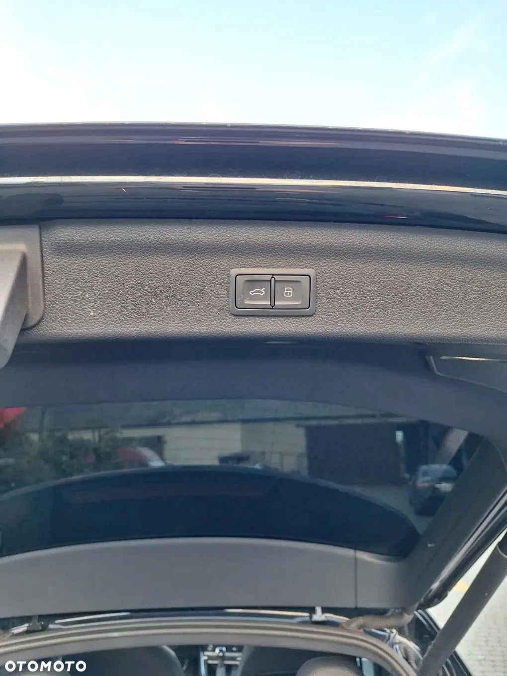 Audi Q3 45 TFSI Quattro S tronic - 26