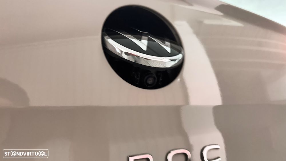 VW T-Roc 1.0 TSI Life - 14