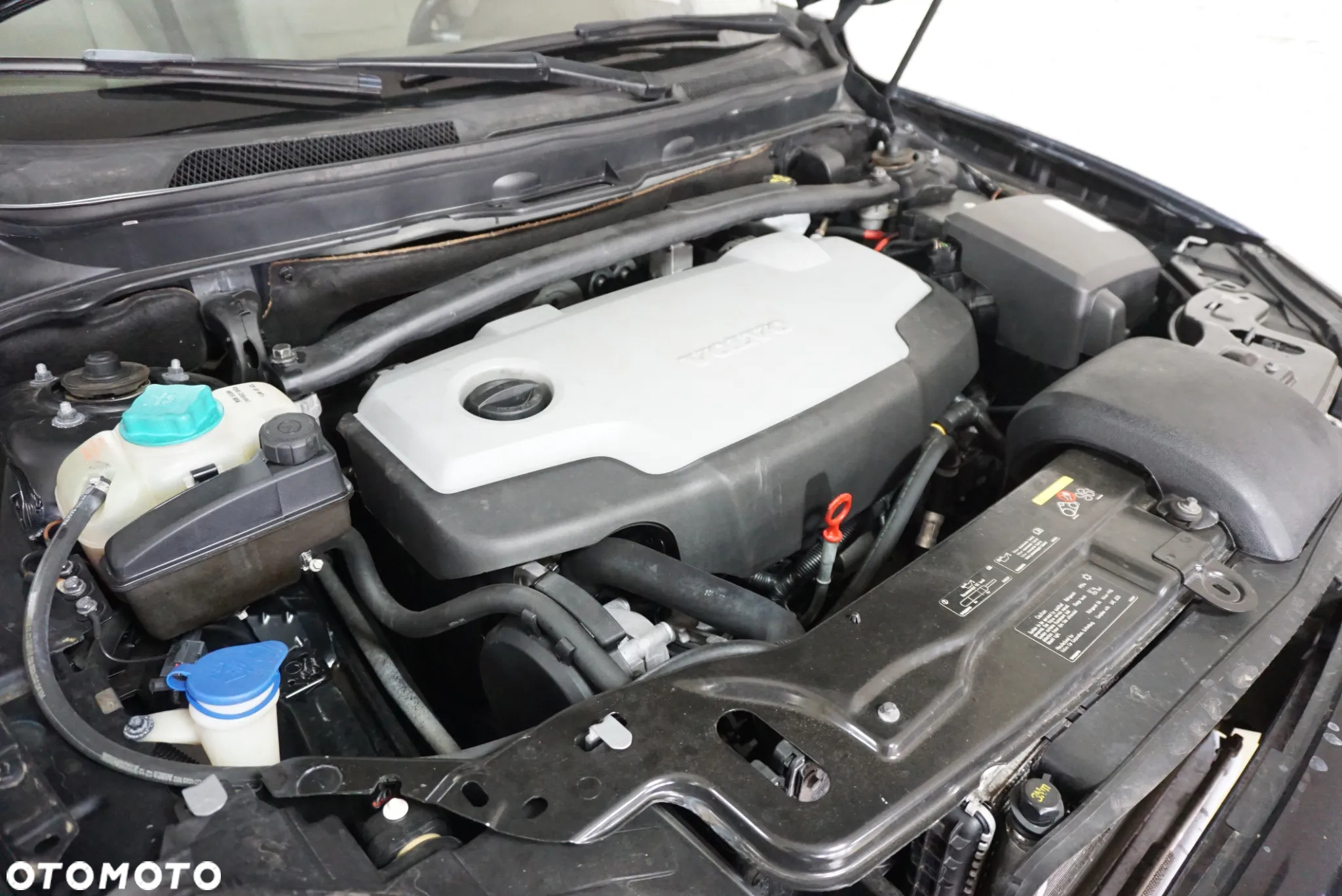 Volvo XC 90 - 10
