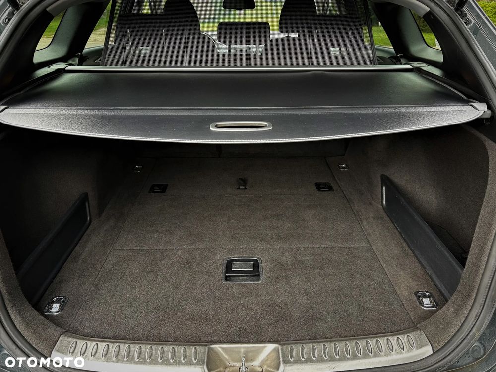 Hyundai i40 - 11