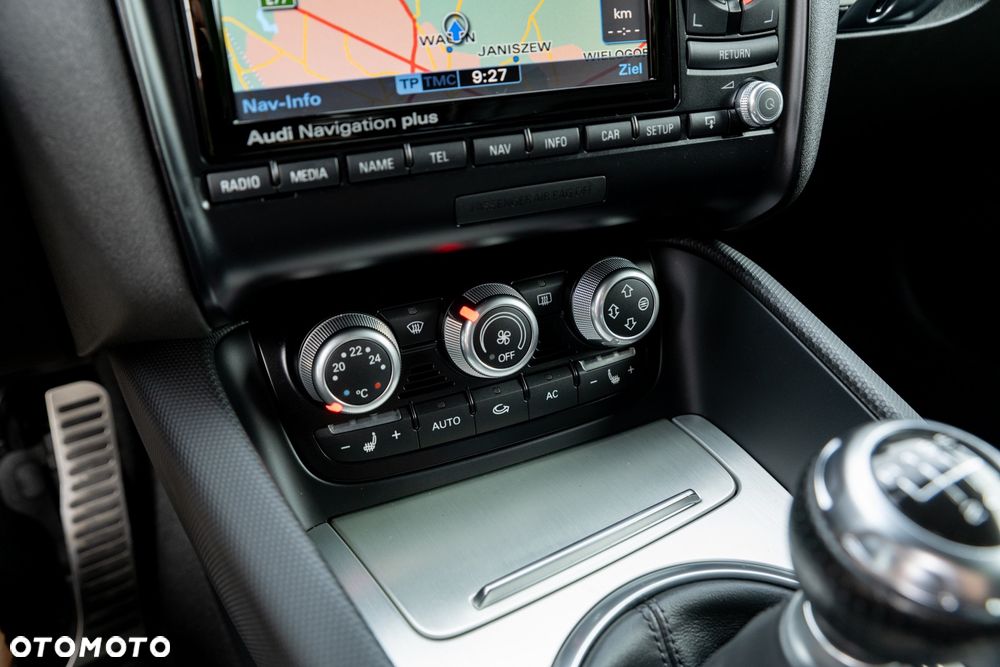 Audi TT Coupé 2.0 TFSI - 33