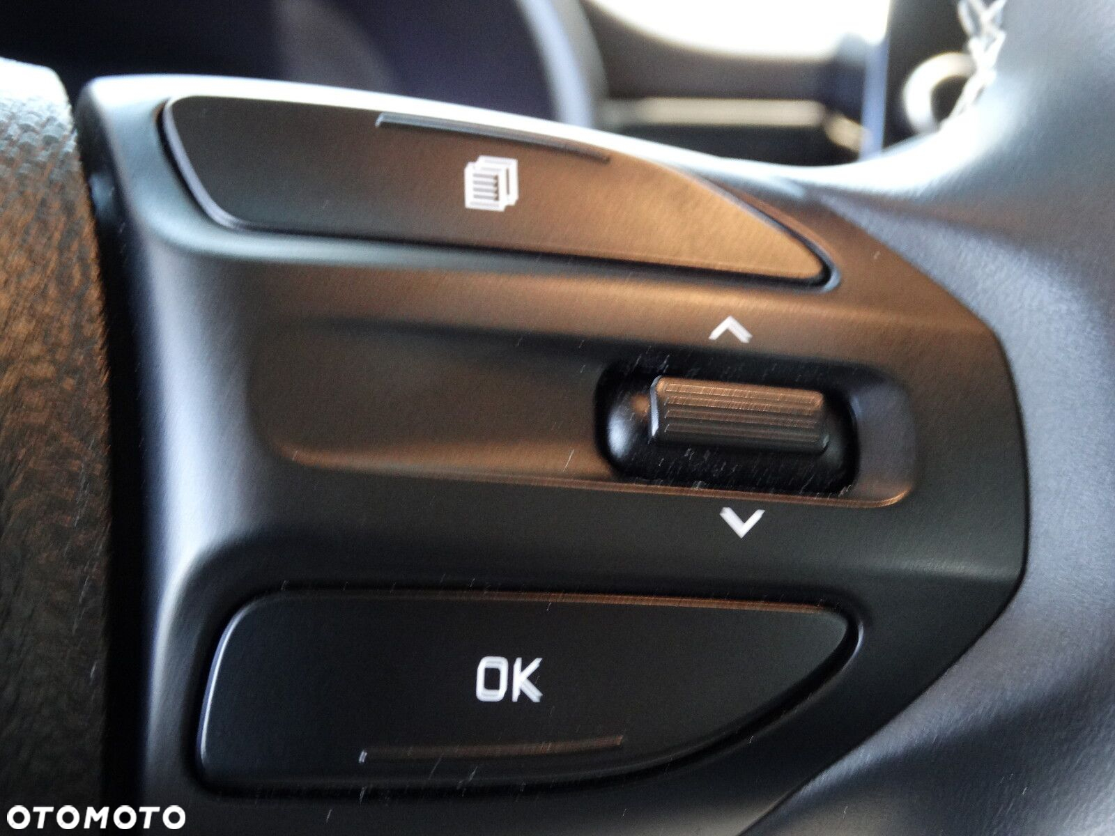 Kia Picanto - 19