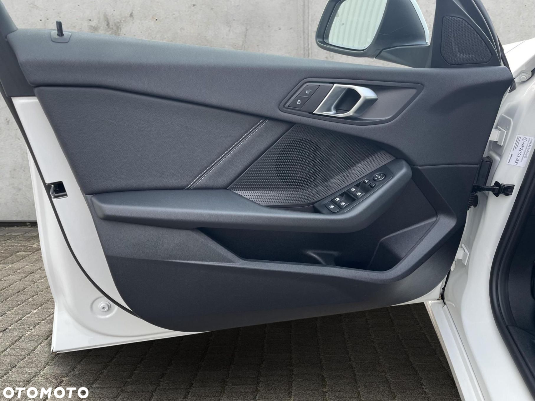 BMW Seria 1 - 11