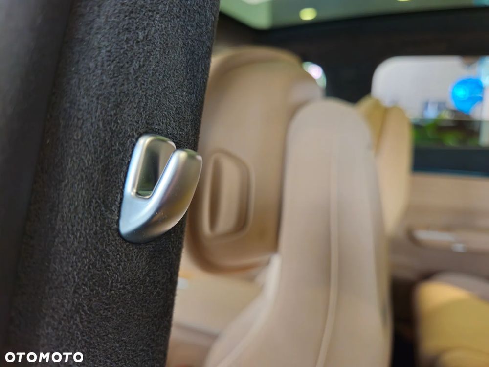 Exlantix ET 100kWh Premium AWD - 36
