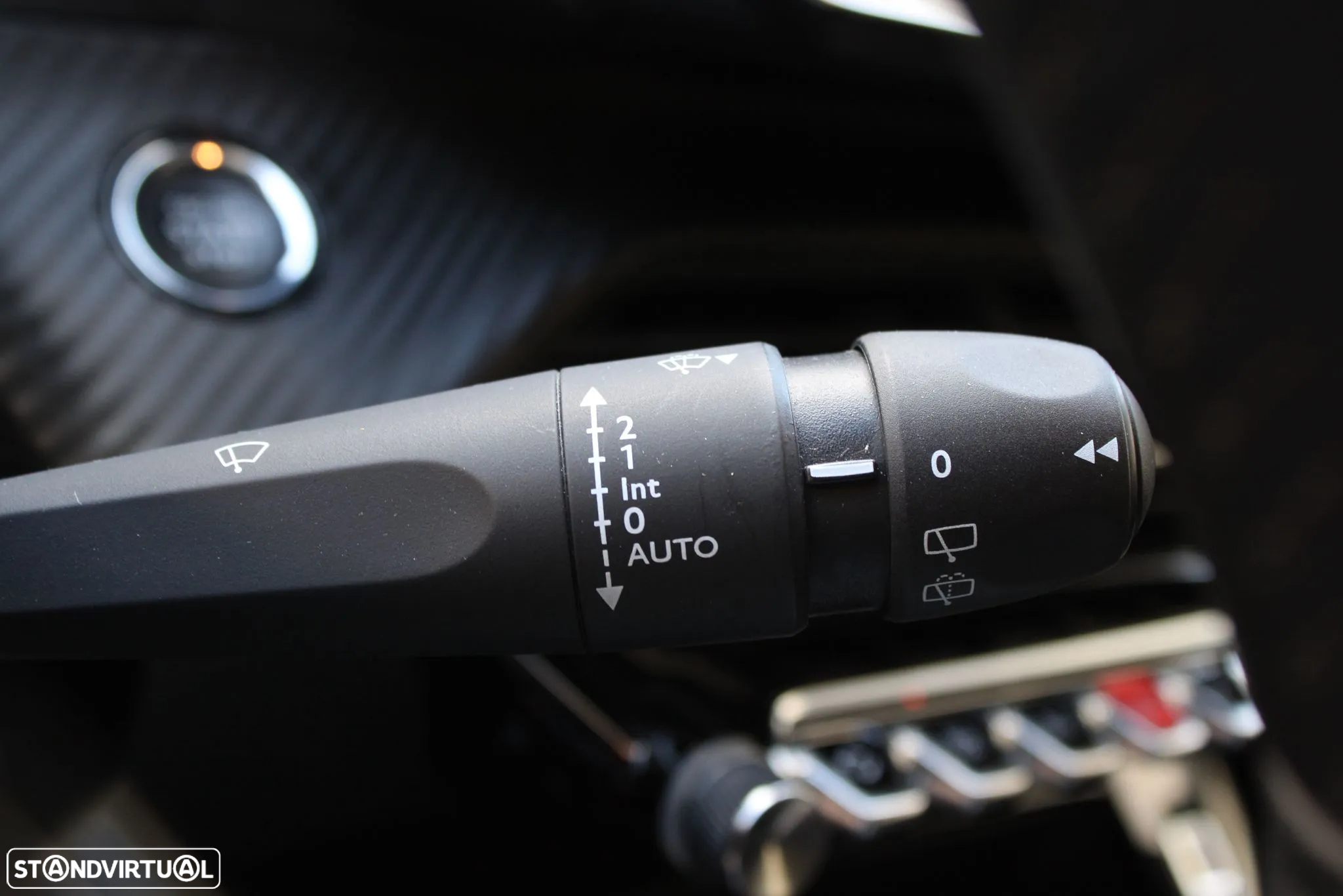 Peugeot e-208 50 kWh Active Pack - 18