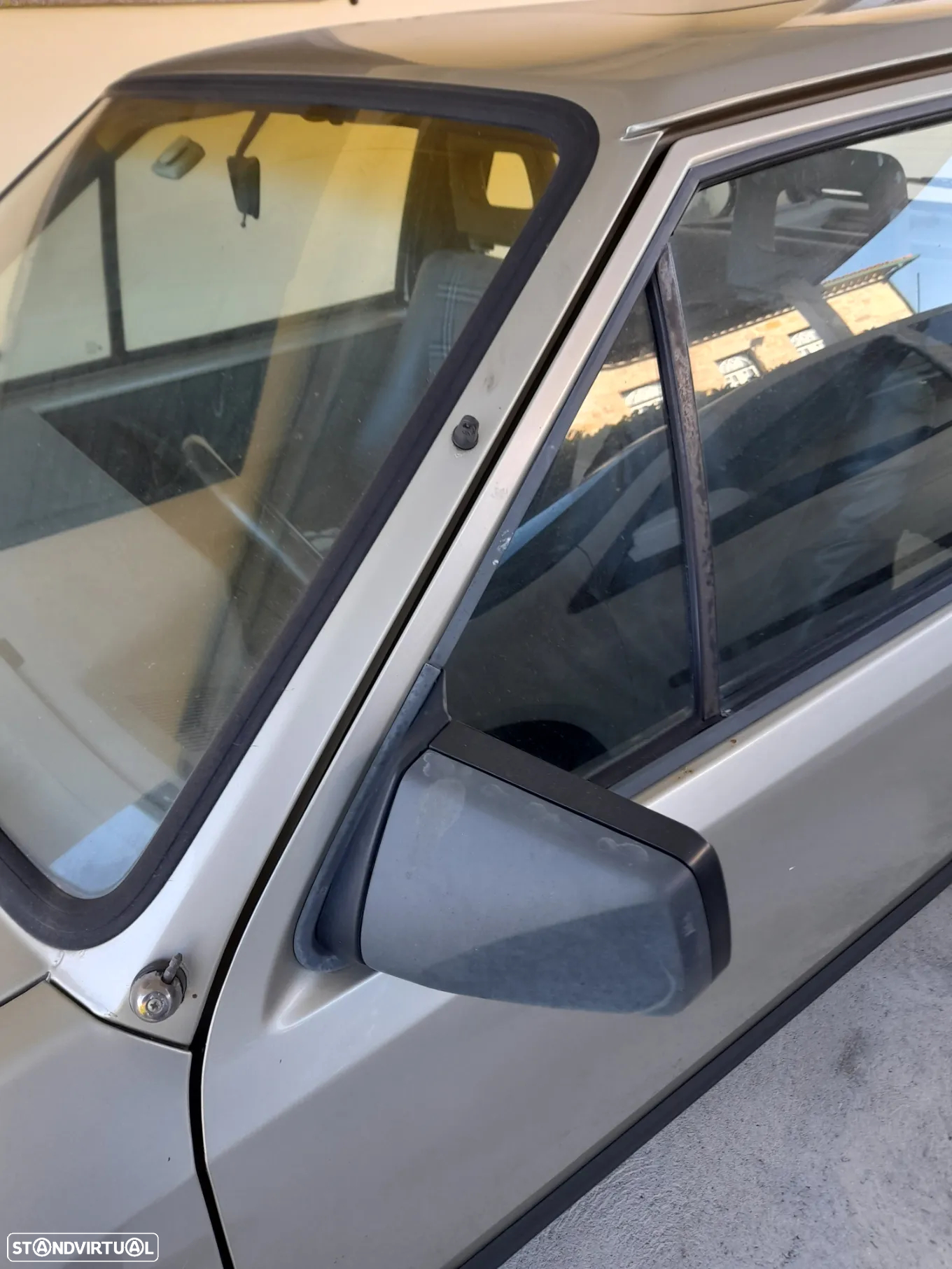 Opel Corsa 1.3 GT - 15