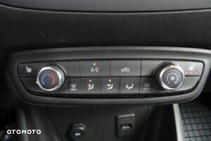 Opel Crossland 1.2 T - 8