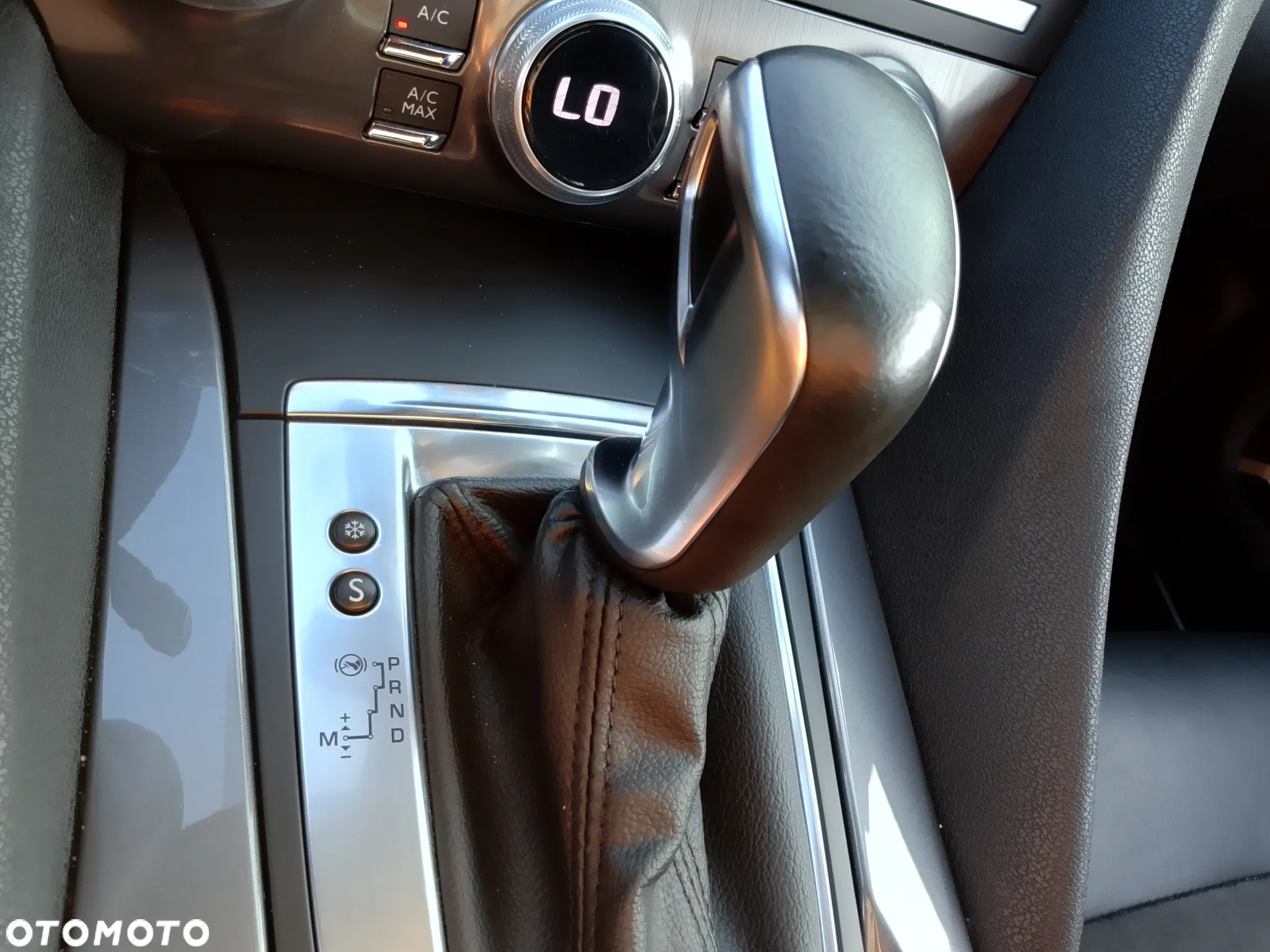 DS Automobiles DS 5 - 32