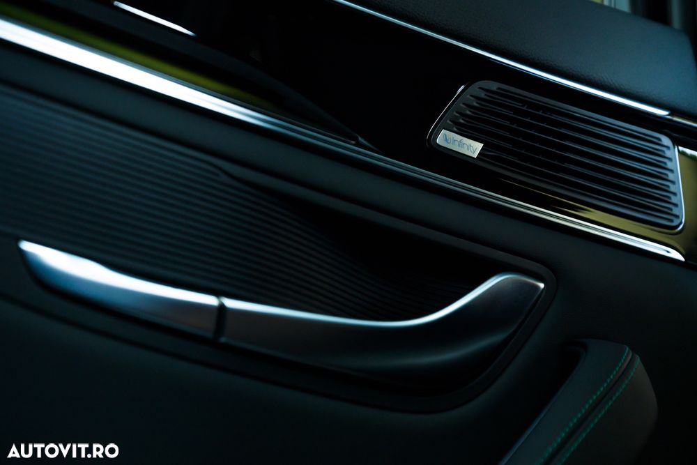 Byd Seal U - 26