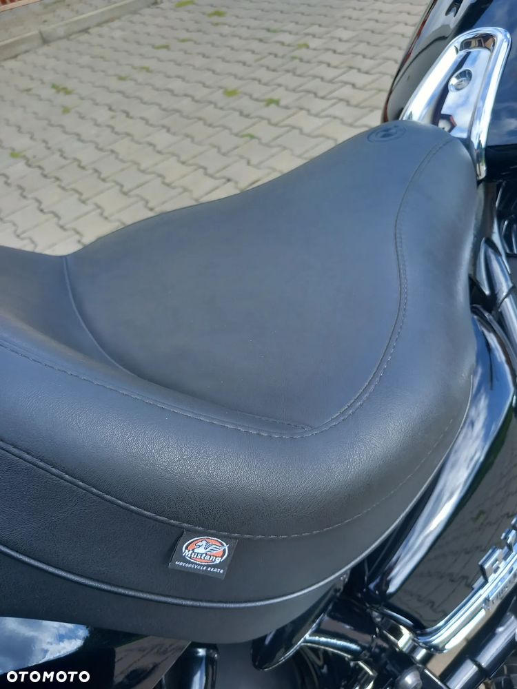 BMW R - 9