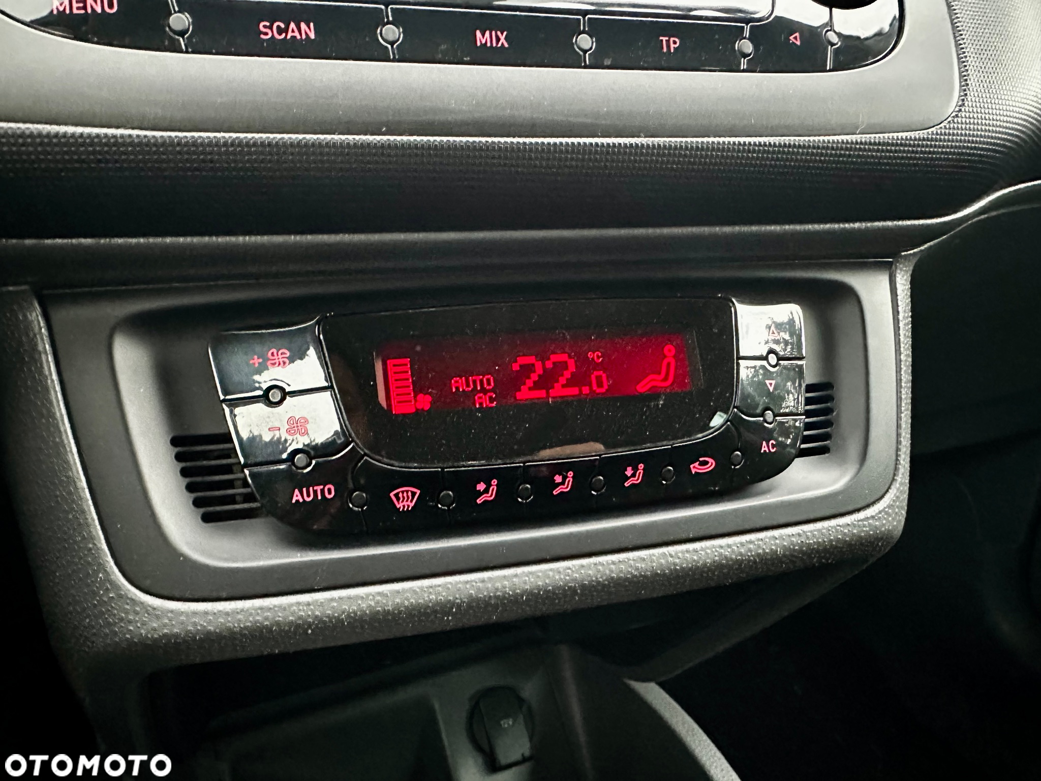 Seat Ibiza 1.6 TDI CR Copa - 15