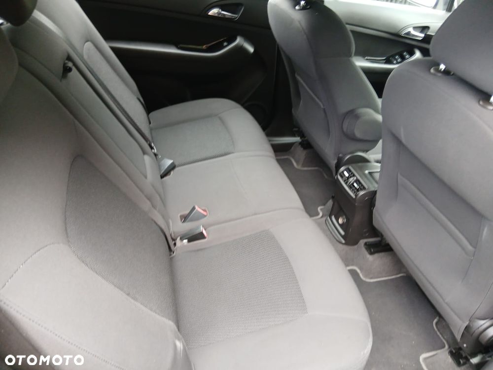 Chevrolet Orlando 1.8 LT+ - 37