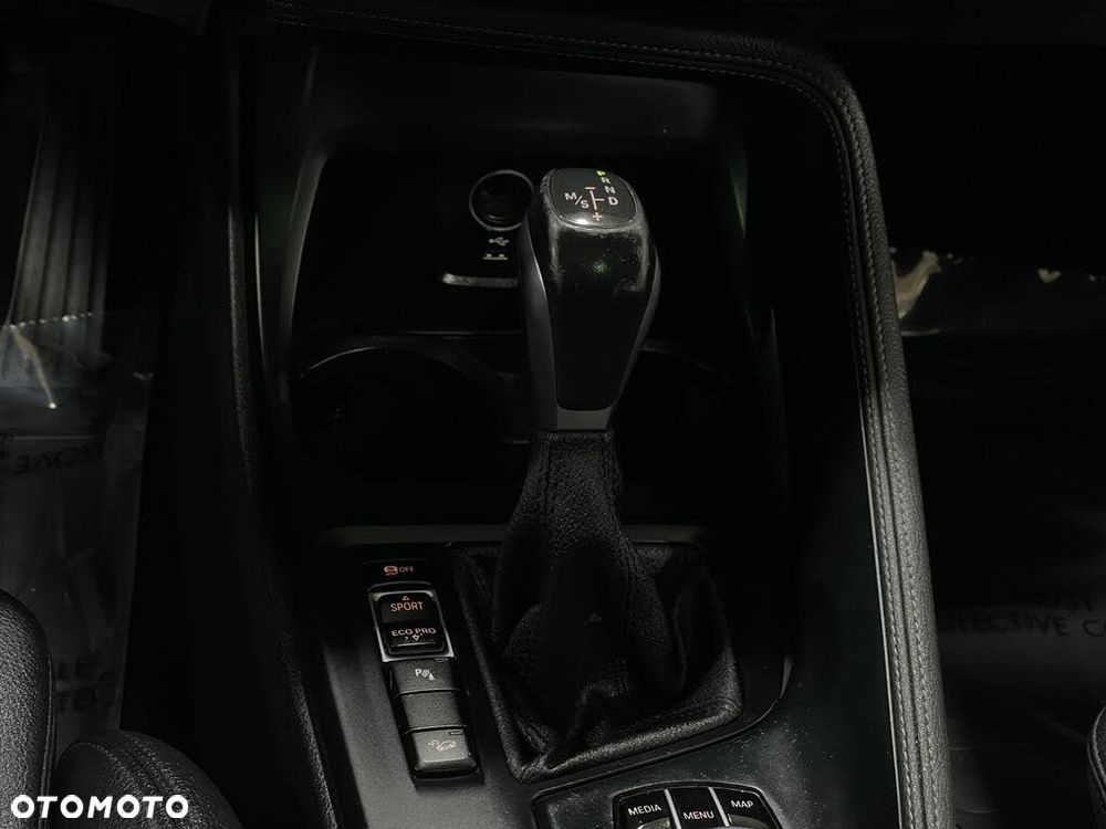 BMW X2 - 28