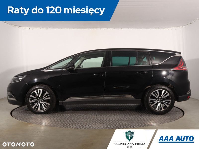 Renault Espace - 4