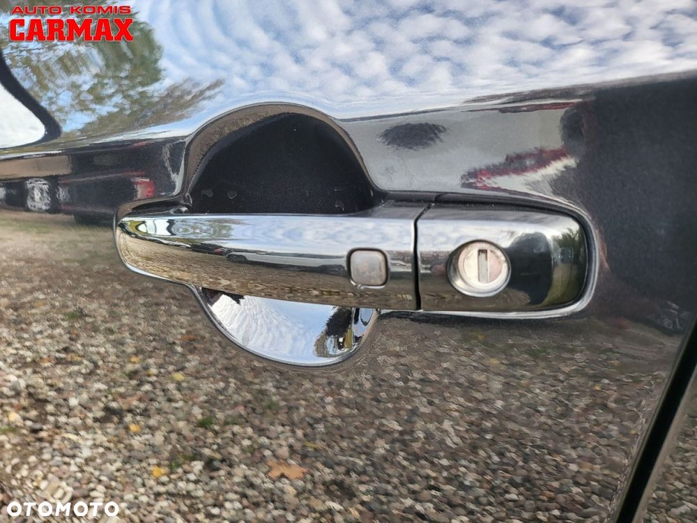 Suzuki SX4 S-Cross 1.0 Boosterjet Club - 4