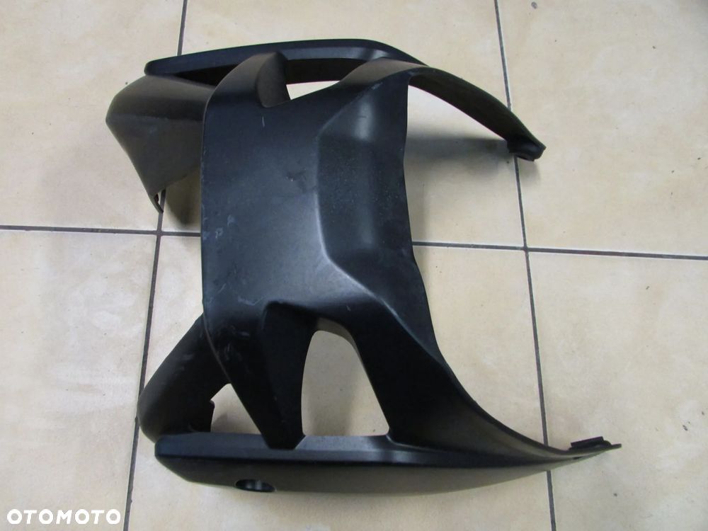 YAMAHA MT-03 2020+ osłona silnika - 1