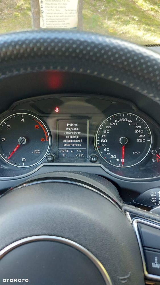 Audi Q5 2.0 TDI Quattro S tronic - 30