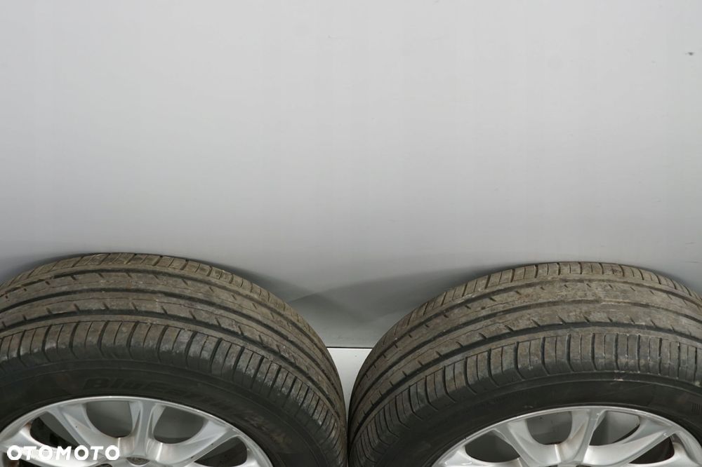 FORD MONDEO MK5 15R FELGI ALUMINIOWE 16" 5X108 ET50 DS7C-1007-K2A - 15