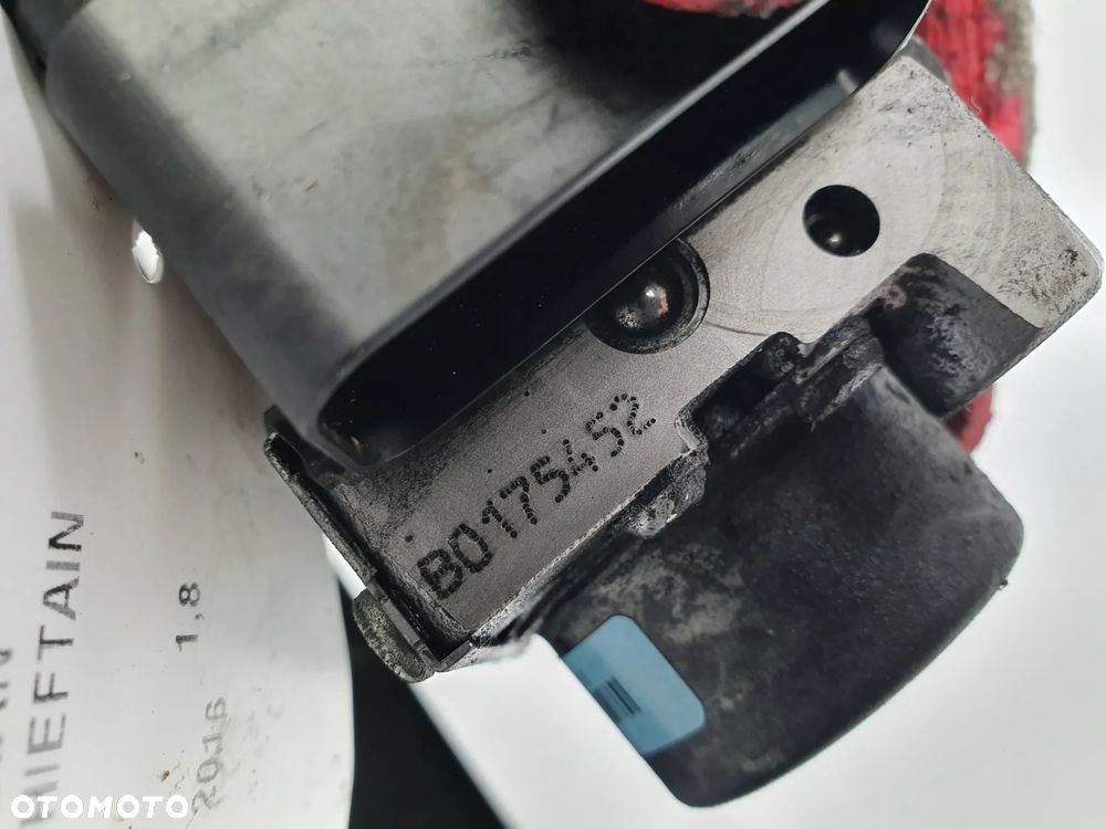 1911987 INDIAN CHIEFTAIN 1800 216 pompa abs - 5