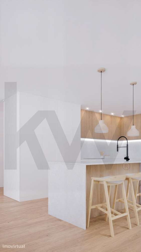 Alma Residence | Novo Empreendimento Residencial | Machico, Madeira - Grande imagem: 4/26