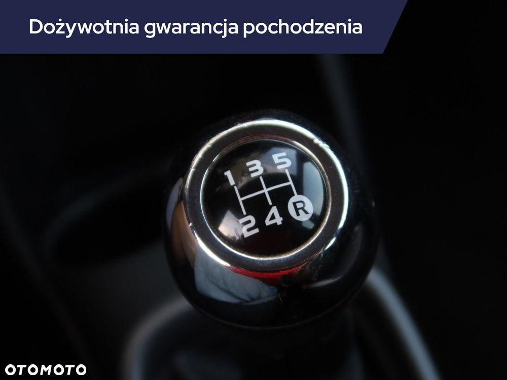 Toyota Aygo - 17