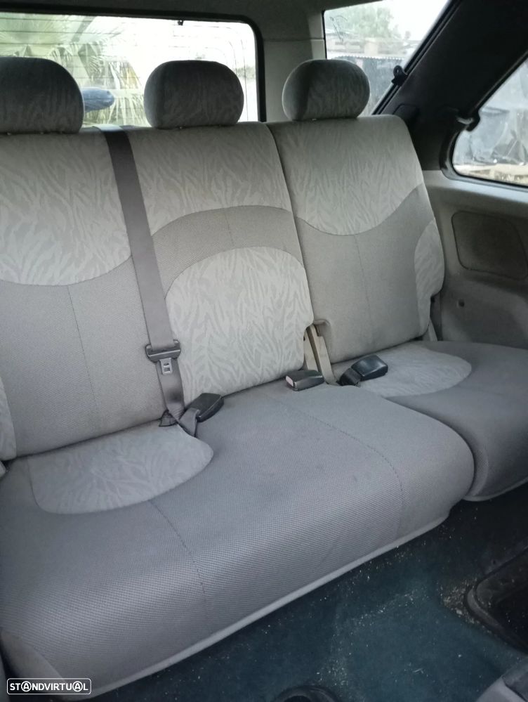 Land Rover Freelander 2.0 di - 6