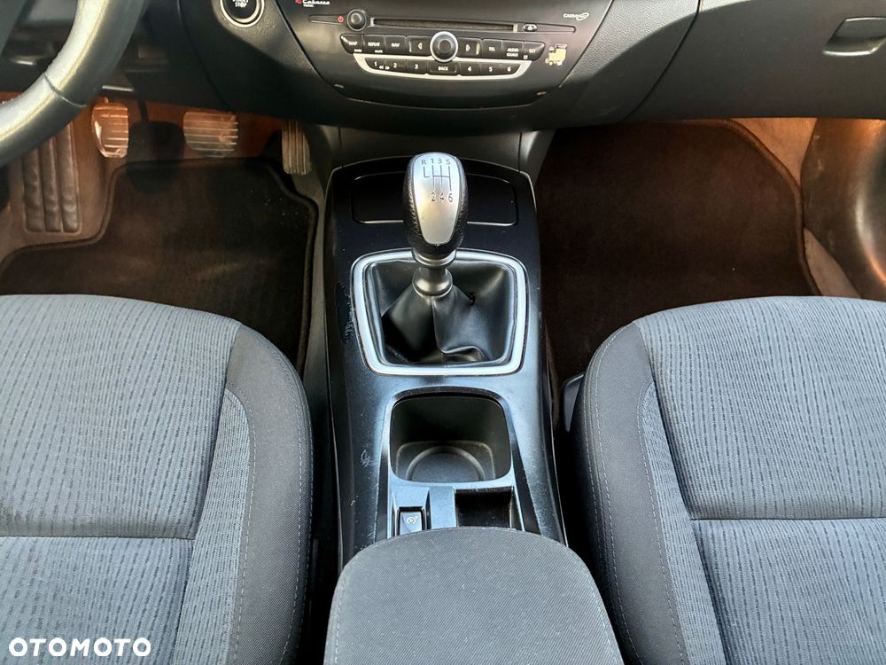 Renault Laguna 2.0 DCi Dynamique - 30