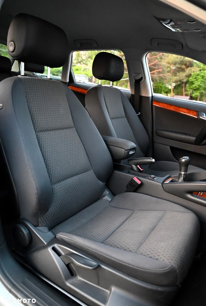 Audi A3 Sportback - 32