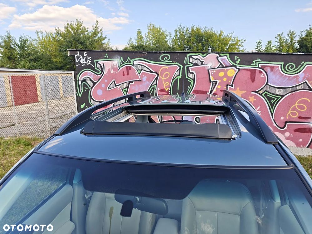 Subaru Forester 2.0X Automatik Exclusive - 28
