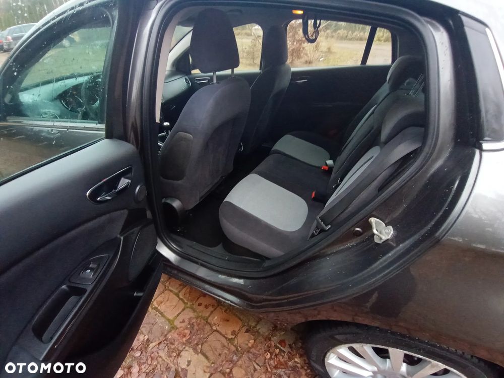 Fiat Bravo - 26