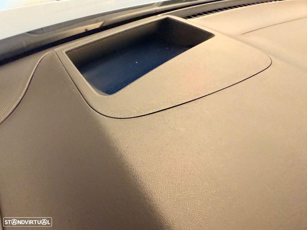 Hyundai Ioniq 5 N Standard - 14