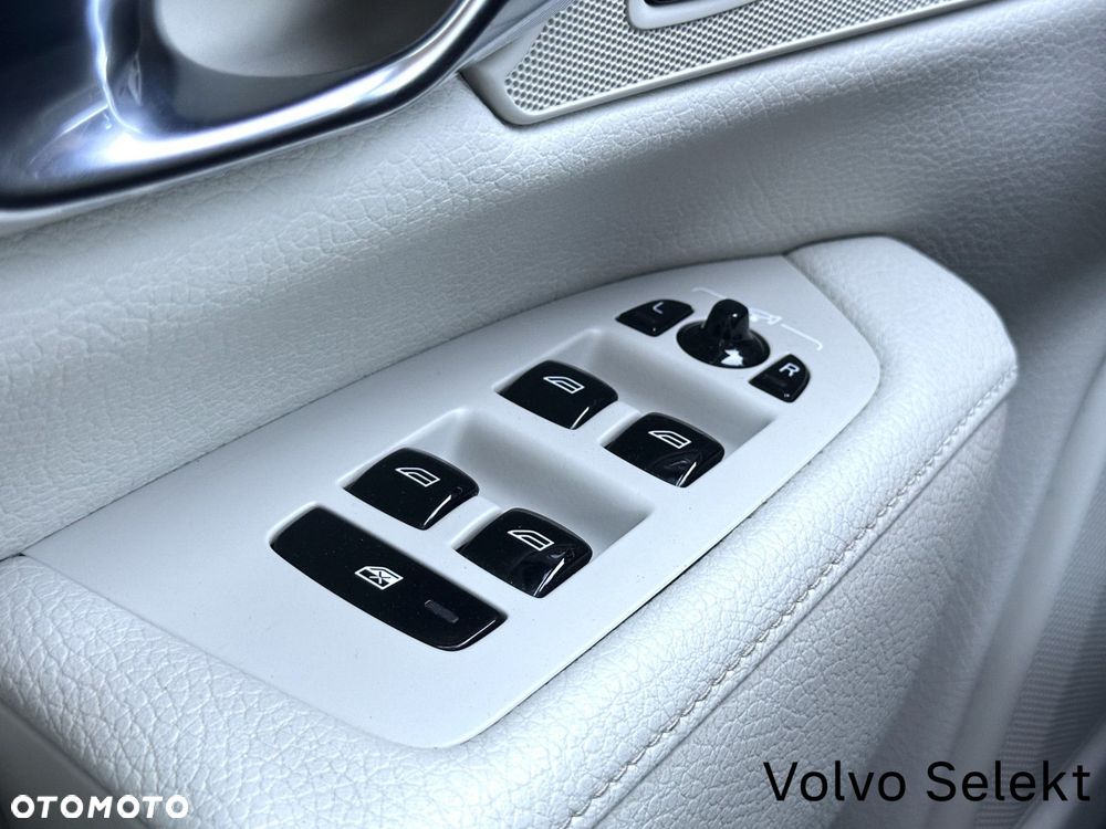 Volvo S90 - 35