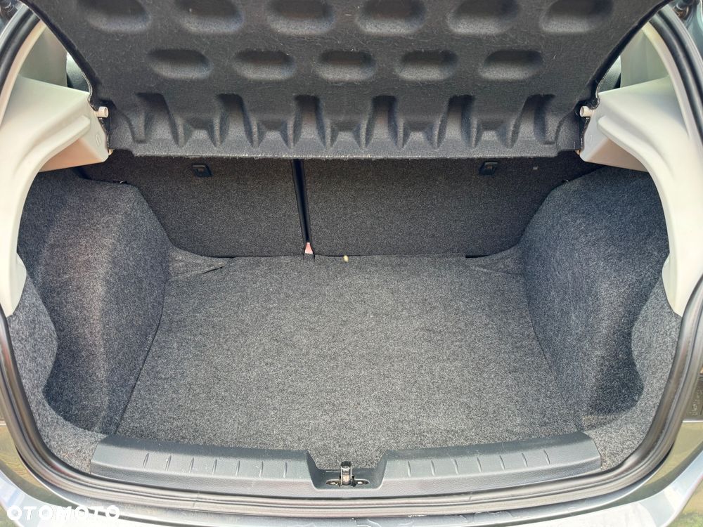 Seat Ibiza 1.6 TDI FR - 15
