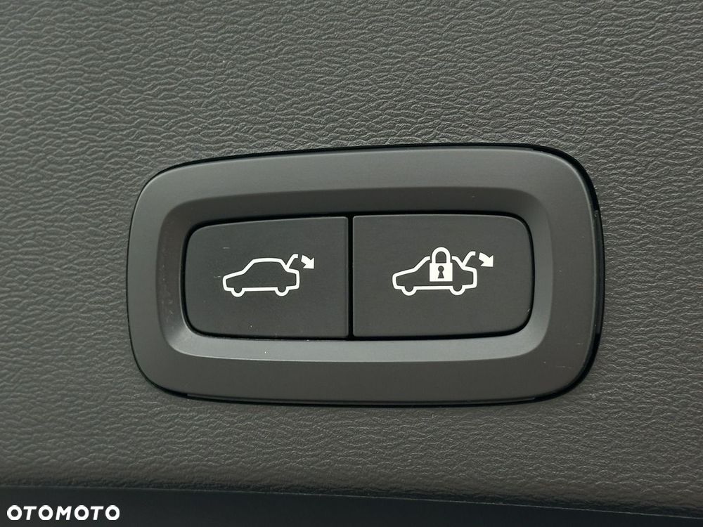 Volvo XC 40 - 15