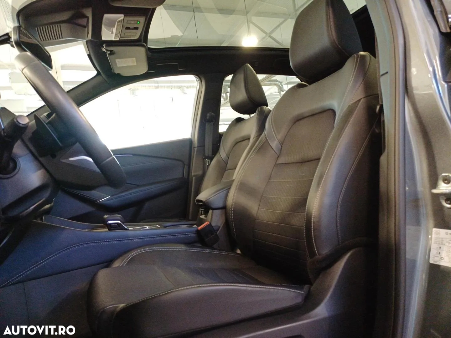 Nissan Qashqai ver-1-3-dig--t-mhev-xtronic-tekna - 11