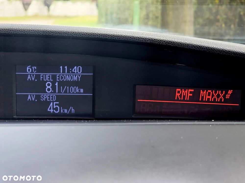 Mazda 3 1.6 Exclusive + - 15