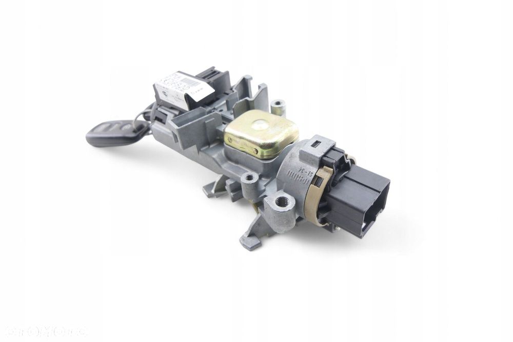 ひ pompa wody Ford 1.5 TDCi-Neo - oryginał ® 2189253 | JX6Q-8591-AA