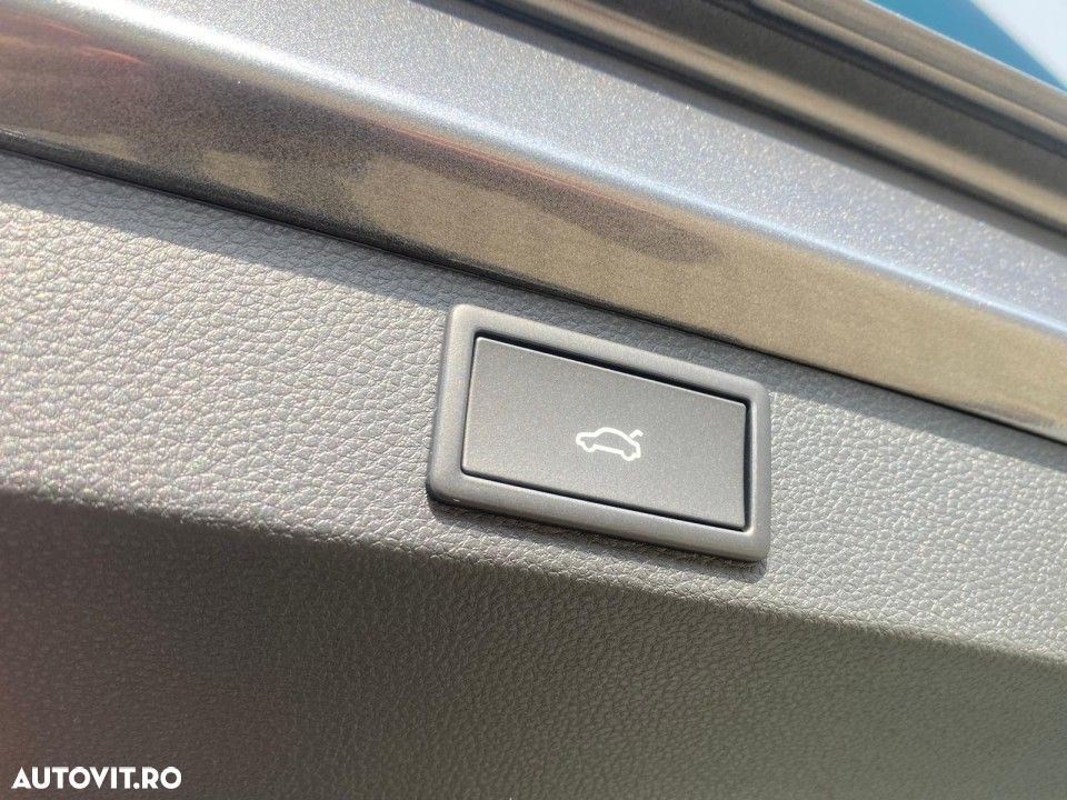 Skoda Karoq 2.0 TDI DSG Selection - 15