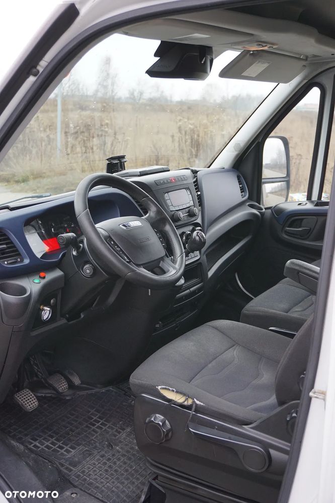 Iveco 50-180 WINDA - 12