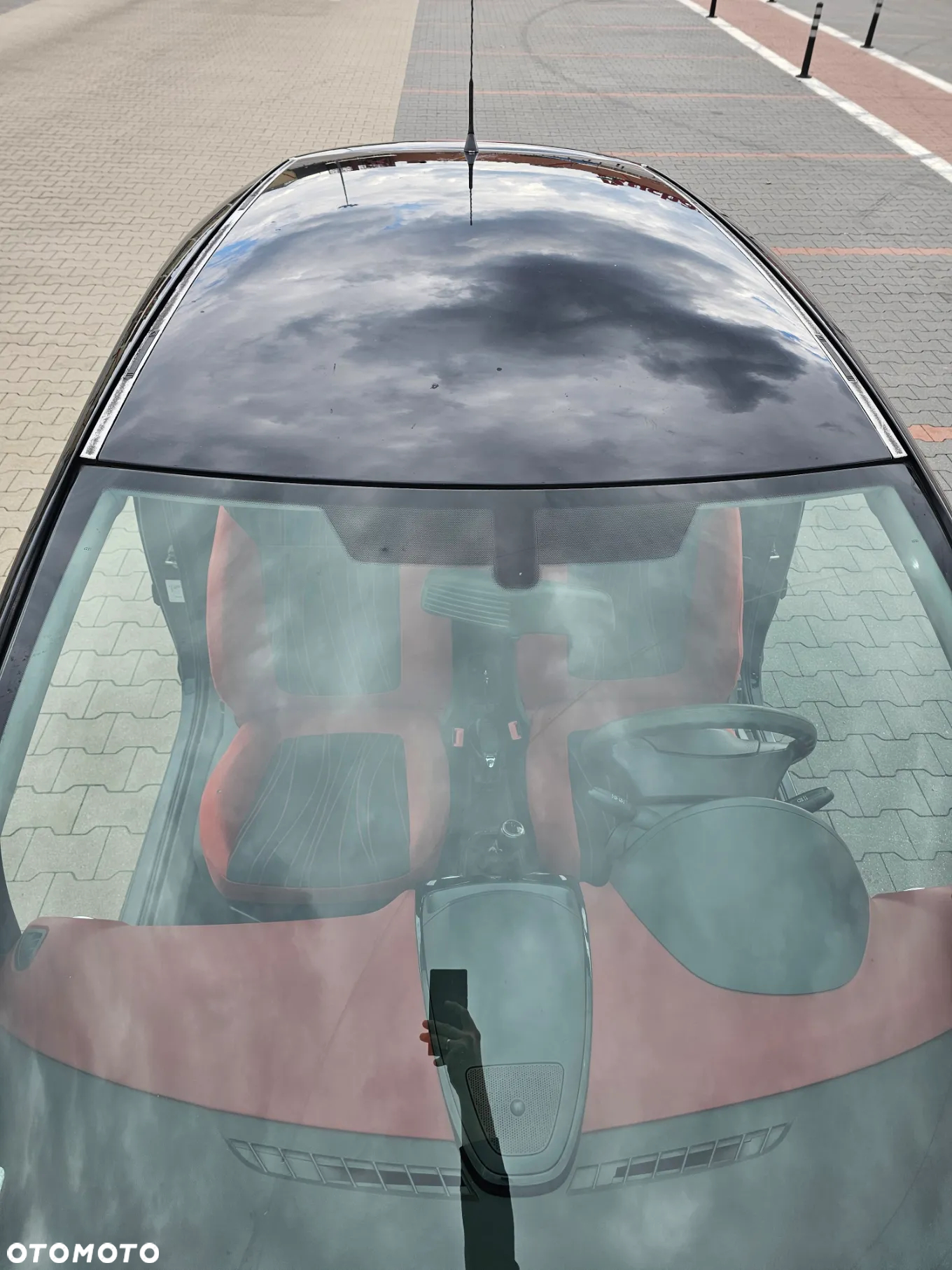 Opel Corsa - 19