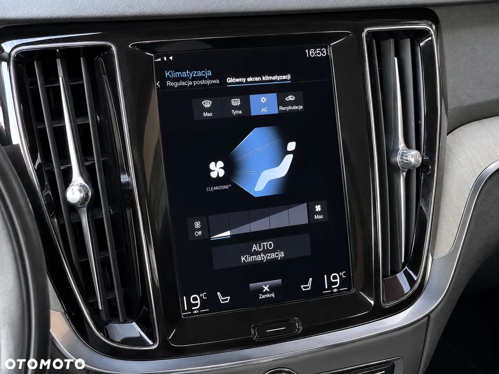 Volvo S60 B4 B Inscription - 30