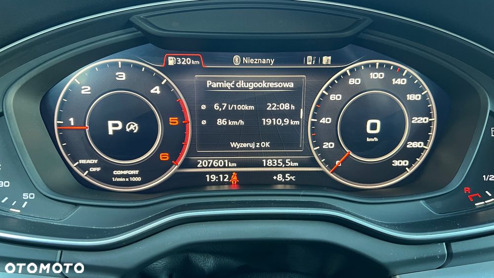Audi Q5 40 TDI Quattro S tronic sport - 15