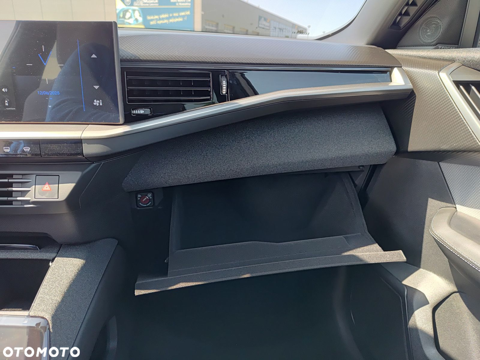 Opel Grandland - 31